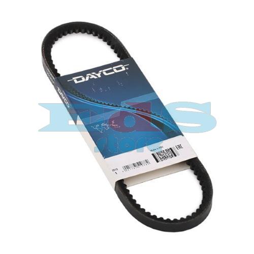 Courroie de transmission Dayco kevlar Kymco Dink 125