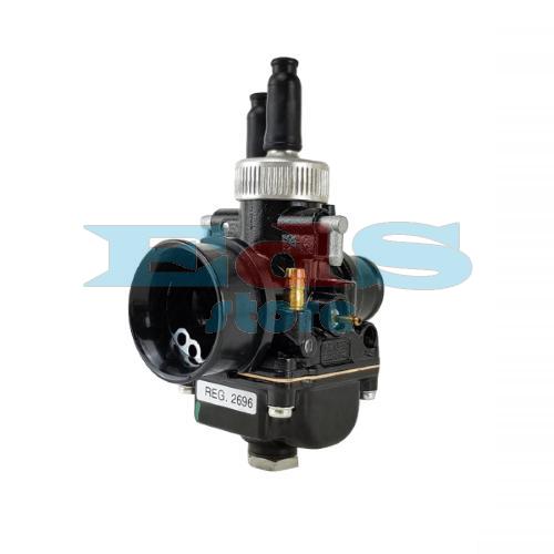 Carburador Dell'Orto PHBG 21 DS 02696