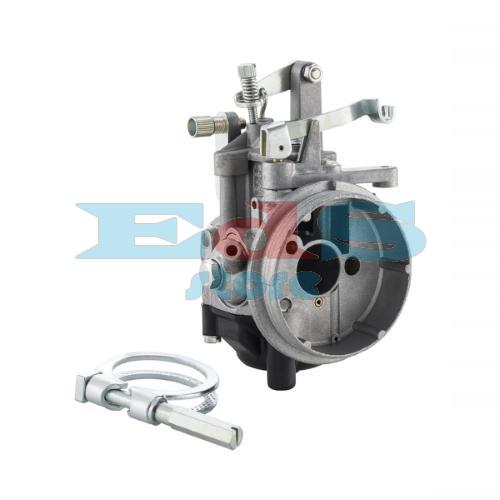 Carburatore Dell'orto SHBC 19 19E 00943