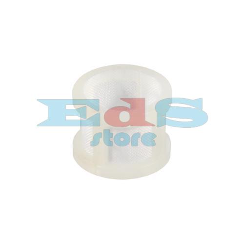 Filtro Benzina Dell'Orto PHBD/SHA, 113916-0336200 29