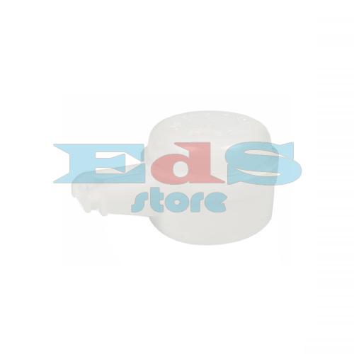 Float Dell'Orto SI 20.15-20.20-24.24-26.26-27.23, 085293 - 0456700 80