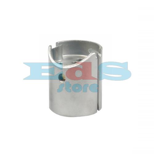 Corredera del acelerador Dell'Orto 13685409 64