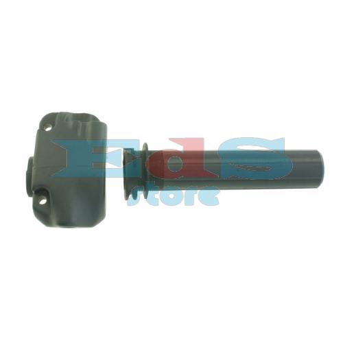 Comando gas DOMINO Aprilia Scarabeo 50cc 1997