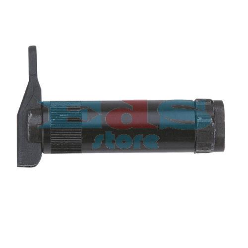 Estrangulador universal DOMINO