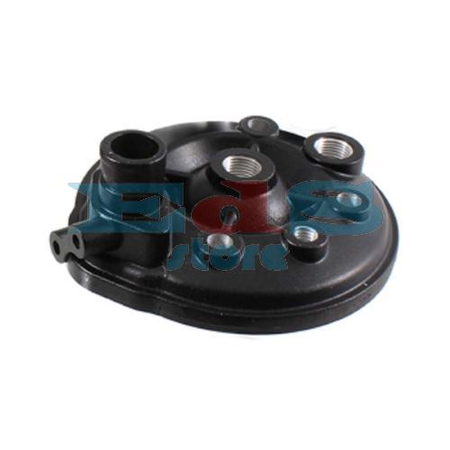 Culata Evok Minarelli AM6 D.49 73.5cc