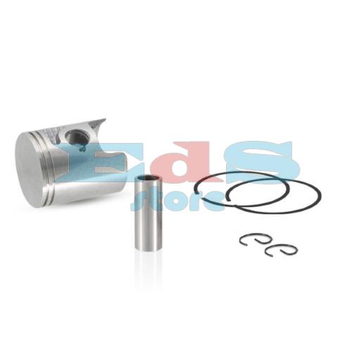 Pistone EVOK Piaggio Vespa Pk 125cc 55,6mm