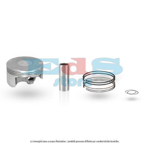 Pistone EVOK Yamaha X-Max 300cc 70mm