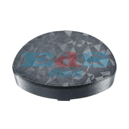 Tapa TapÃ³n cuentakilÃ³metros Trama Prisma EVOK Piaggio Vespa 125 Primavera-ET3