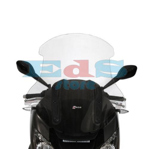 Parabrisas FACO Peugeot Metropolis 400cc 2014/2020 23361