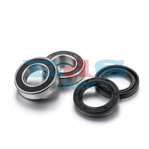 Front wheel bearing kit Kawasaki KX/KXF Factory Links