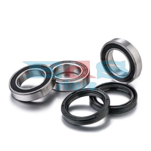 Rear wheel bearing kit  Yamaha YZF 250/450 Factory Links