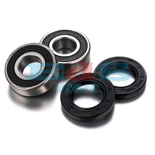 Kit cuscinetti ruota anteriore Factory Links per TRIUMPH TIGER 900-1200