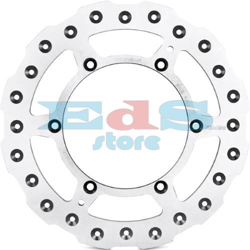 Disco Freno FERODO FMD0248MXR