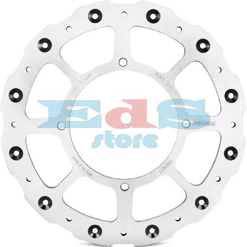 Disco Freno FERODO FMD0399MXR