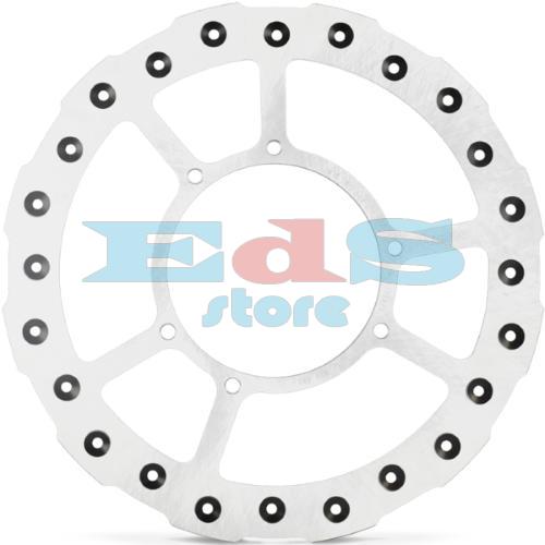 Disco Freno FERODO FMD0460MXR