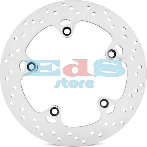 Disco Freno FERODO FMD0473R