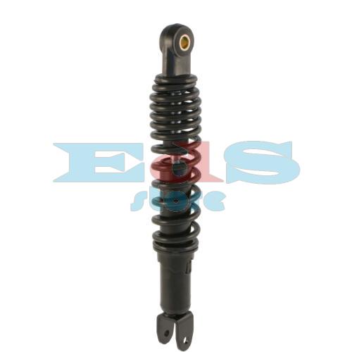 FORSA Rear shock absorber Aprilia Sr 50cc AP8203631