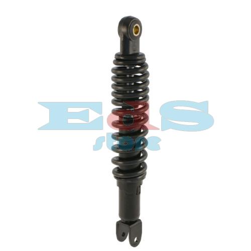 Amortisseur arriÃ¨re FORSA Aprilia Scarabeo 50cc 1998/2005