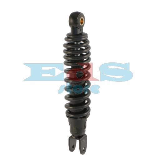 FORSA Rear shock absorber Mbk Booster/Yamaha Bw's 50cc