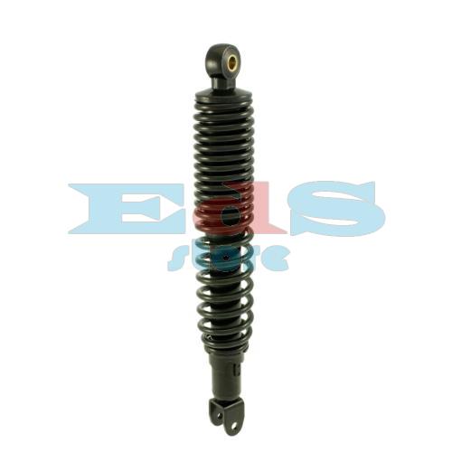 FORSA Rear shock absorber Yamaha X-city 250cc 2009/2012