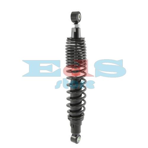 FORSA Rear shock absorber Piaggio Carnaby Cruiser 300cc 2009/2012