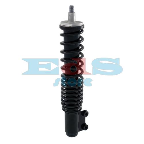 AMMORTIZZATORE ANTERIORE VESPA 50 125 150 ET2 - ET4
