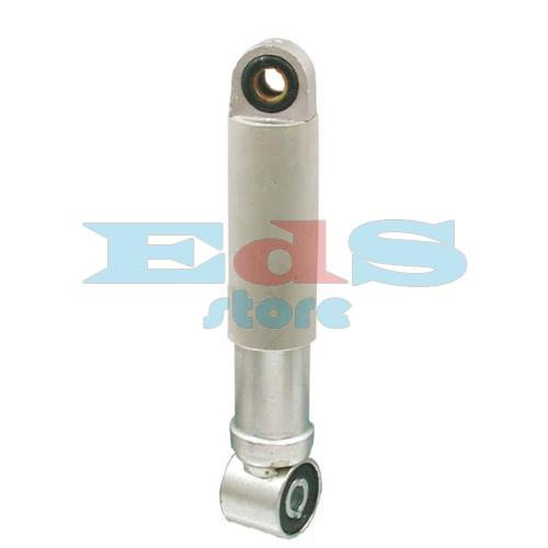 FORSA Amortisseur avant Piaggio Vespa Gl/Sprint 125-150cc