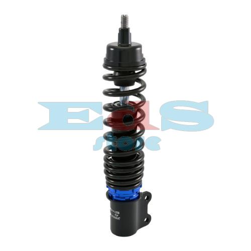FORSA Amortisseur avant rÃ©glable Piaggio Vespa Gtv/Gts 125-200-250-300cc
