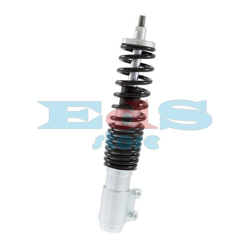 FORSA Amortisseur avant Piaggio Vespa Sprint