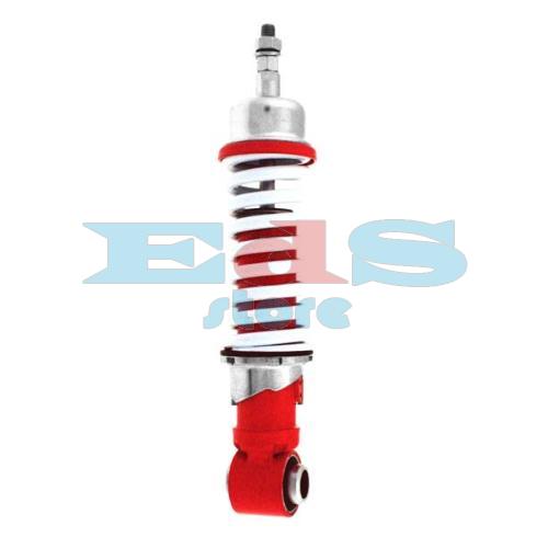 FORSA Amortisseur avant rÃ©glable Piaggio Vespa 50cc ET3