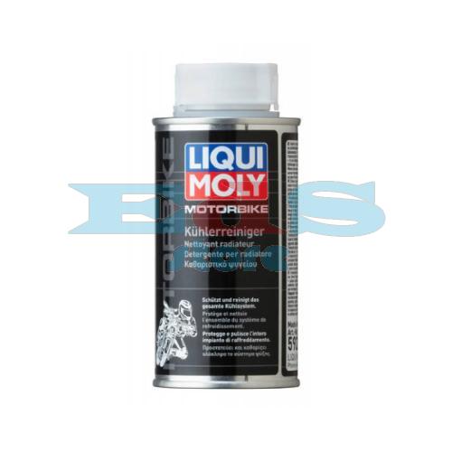 LIQUIMOLY Colmatage des fuites circuit de refroidissement 125 ML