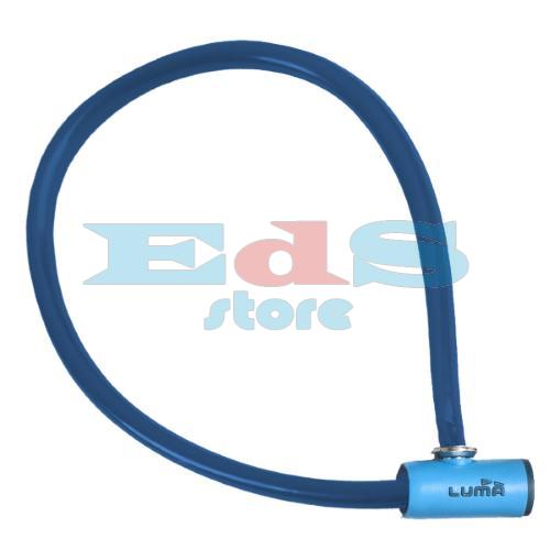 Cerradura articulada LUMA enduro KBB3720100B
