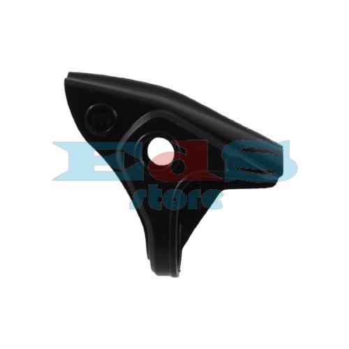 PROTECCIÃ"N DE PALANCA DE EMBRAGUE MAGURA 167