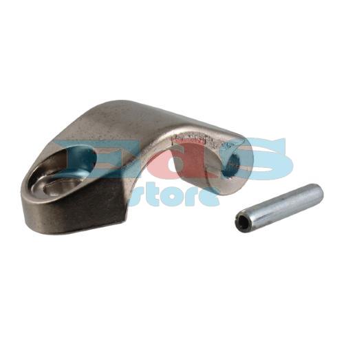 Pulsera de soporte del cilindro maestro del embrague MAGURA 163