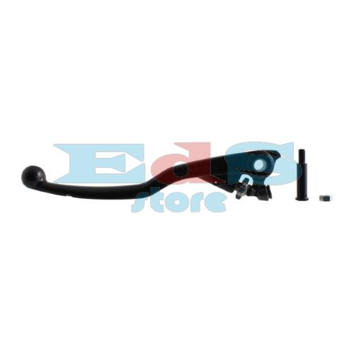 MAGURA Levier gauche 167