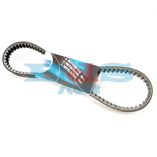 CINGHIA DI TRASMISSIONE MITSUBOSHI MBLSC044 YAMAHA YP MAJESTY 400CC