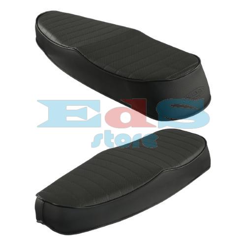 NISA seat Yankee Piaggio Vespa Rally VL0699RN