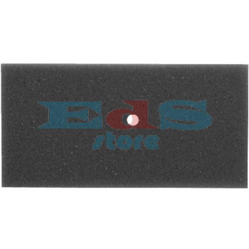 Filtro de aire Nypso Honda Sh 50cc 1991-1995