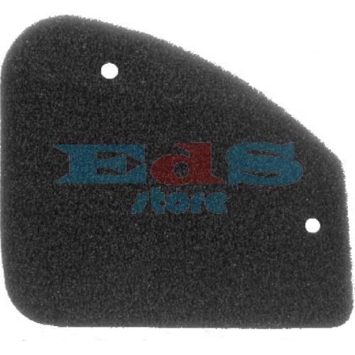 Filtro de aire Nypso Peugeot Buxy/Elyseo 50cc