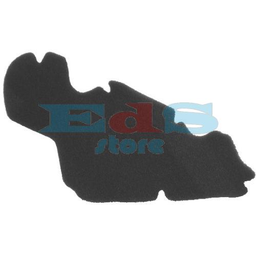 Filtro de aire Nypso Piaggio Liberty 50cc 1997-2005