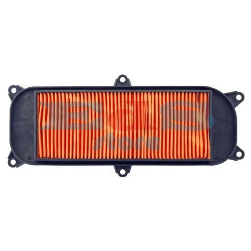 Nypso Air filter Kymco People s 250-300cc