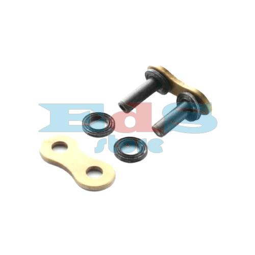 Lien de connexion RK GB 520 EXW CL