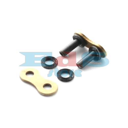 Lien de connexion RK GB 520 EXW CLF