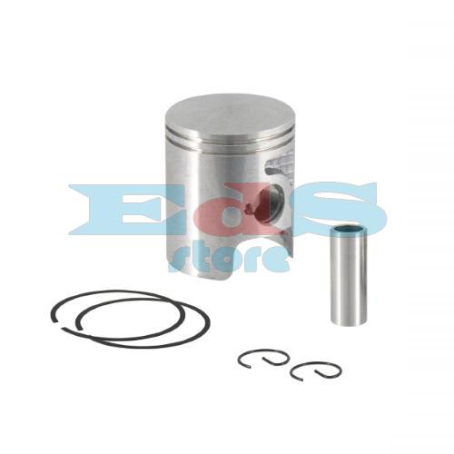 RMS Piston Piaggio 2v 4t 39mm