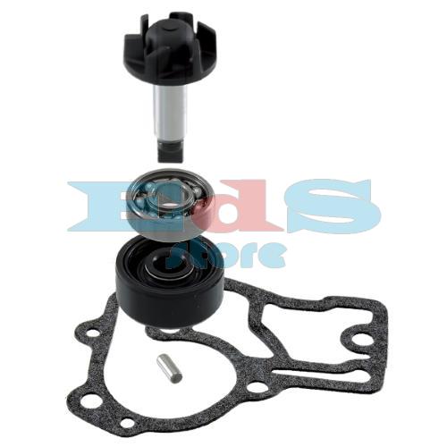 Kit revisione pompa acqua RMS Yamaha Neo's 4t
