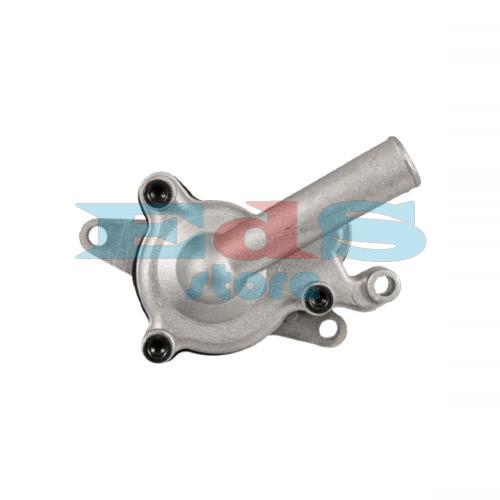 Pompa acqua completa RMS Yamaha Majesty 250cc