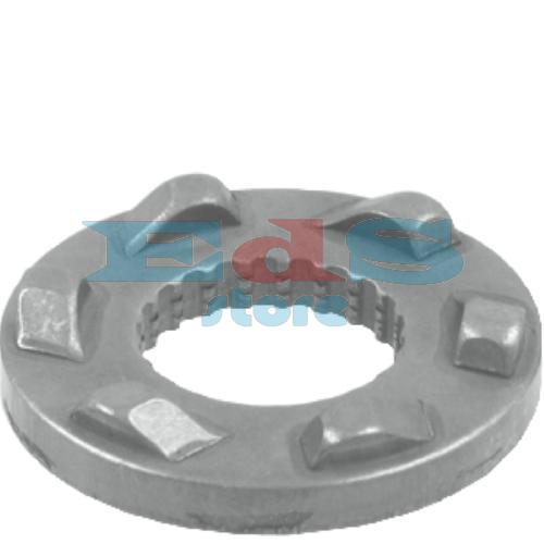 RMS Casquillo de arranque Piaggio Vespa Et4/Sfera/Liberty/Hexagon 125cc