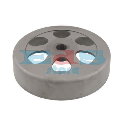 Campana frizione RMS Piaggio Liberty 125cc 4T