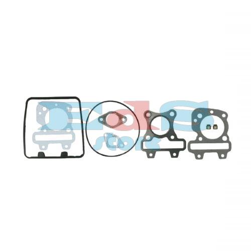 RMS Juego de juntas superior Piaggio Liberty/Zip/Fly 50cc 4t