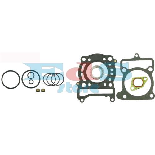 RMS Top juego de juntas Yamaha Majesty 150cc